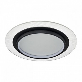 Накладной светильник Sonex Sunny 7732/80L в Шадринске - shadrinsk.ok-mebel.com | фото 5