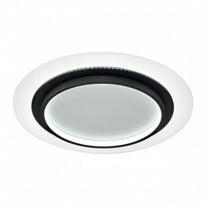 Накладной светильник Sonex Sunny 7732/80L в Шадринске - shadrinsk.ok-mebel.com | фото 6