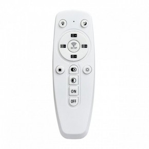 Накладной светильник Sonex Sunny 7732/80L в Шадринске - shadrinsk.ok-mebel.com | фото 8