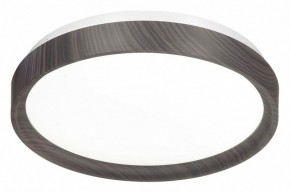 Накладной светильник Sonex Woodi 7627/DL в Шадринске - shadrinsk.ok-mebel.com | фото 5