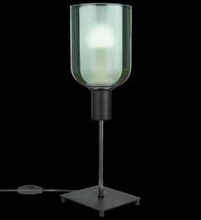 Настольная лампа декоративная 33 идеи TLL201 TLL201.07.03.BL-M27GC в Шадринске - shadrinsk.ok-mebel.com | фото 2