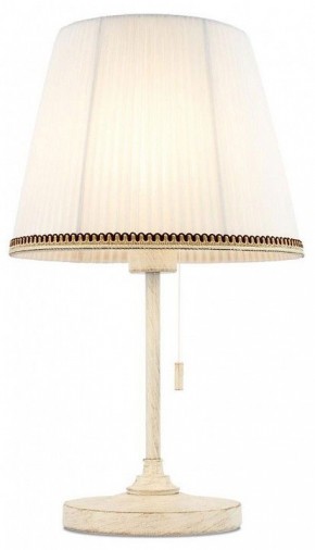 Настольная лампа декоративная Citilux Линц CL402720 в Шадринске - shadrinsk.ok-mebel.com | фото