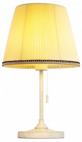Настольная лампа декоративная Citilux Линц CL402723 в Шадринске - shadrinsk.ok-mebel.com | фото