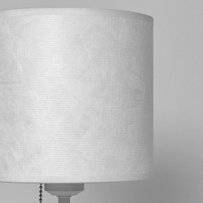 Настольная лампа декоративная Citilux Тильда CL469810 в Шадринске - shadrinsk.ok-mebel.com | фото 13