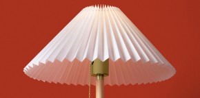 Настольная лампа декоративная Freya Kinsley FR5533TL-01BS в Шадринске - shadrinsk.ok-mebel.com | фото 10