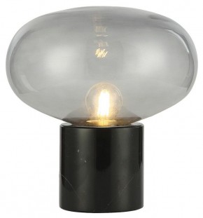 Настольная лампа декоративная Kink Light Артена 07702-T,19(16) в Шадринске - shadrinsk.ok-mebel.com | фото