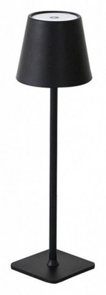 Настольная лампа декоративная Kink Light Бенки 07205-T,19 в Шадринске - shadrinsk.ok-mebel.com | фото