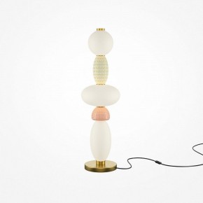Настольная лампа декоративная Maytoni Adore MOD297TL-L24BS3K в Шадринске - shadrinsk.ok-mebel.com | фото 2