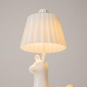 Настольная лампа декоративная Maytoni Senor Alpaca MOD377TL-L5W3K в Шадринске - shadrinsk.ok-mebel.com | фото 11