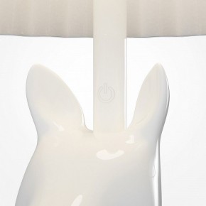 Настольная лампа декоративная Maytoni Senor Alpaca MOD377TL-L5W3K в Шадринске - shadrinsk.ok-mebel.com | фото 12
