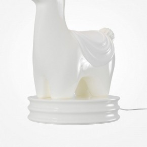 Настольная лампа декоративная Maytoni Senor Alpaca MOD377TL-L5W3K в Шадринске - shadrinsk.ok-mebel.com | фото 13