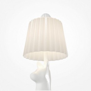 Настольная лампа декоративная Maytoni Senor Alpaca MOD377TL-L5W3K в Шадринске - shadrinsk.ok-mebel.com | фото 8
