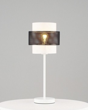 Настольная лампа декоративная Moderli Gela V10487-1T в Шадринске - shadrinsk.ok-mebel.com | фото 2