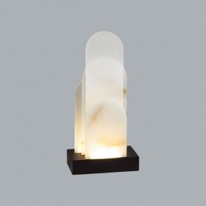 Настольная лампа декоративная Odeon Light Foros 5438/12TL в Шадринске - shadrinsk.ok-mebel.com | фото 3