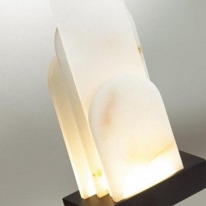 Настольная лампа декоративная Odeon Light Foros 5438/12TL в Шадринске - shadrinsk.ok-mebel.com | фото 6