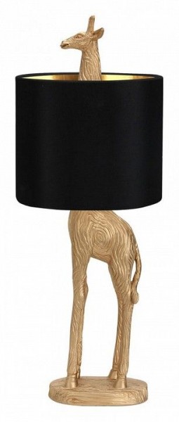 Настольная лампа декоративная Omnilux Accumoli OML-10814-01 в Шадринске - shadrinsk.ok-mebel.com | фото