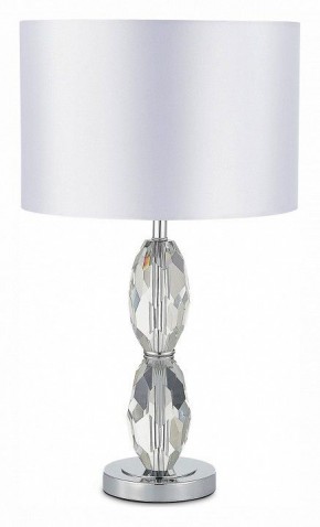 Настольная лампа декоративная ST-Luce Lingotti SL1759.104.01 в Шадринске - shadrinsk.ok-mebel.com | фото