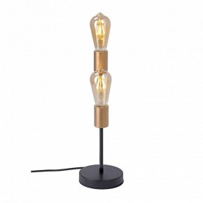 Настольная лампа декоративная Vitaluce V3005 V3005-1/2L в Шадринске - shadrinsk.ok-mebel.com | фото 3