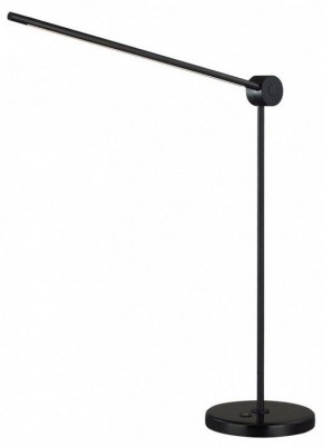 Настольная лампа офисная Odeon Light Foden 7101/12TL в Шадринске - shadrinsk.ok-mebel.com | фото 2