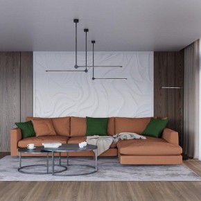 Настольная лампа офисная Odeon Light Foden 7101/12TL в Шадринске - shadrinsk.ok-mebel.com | фото 4