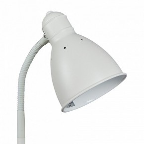 Настольная лампа офисная Uniel UML-B701 UL-00010156 в Шадринске - shadrinsk.ok-mebel.com | фото 10