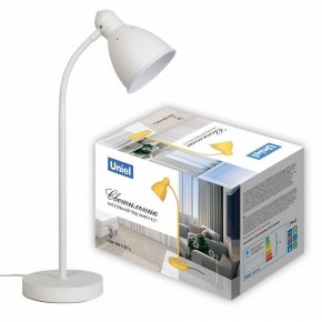 Настольная лампа офисная Uniel UML-B701 UL-00010156 в Шадринске - shadrinsk.ok-mebel.com | фото 2