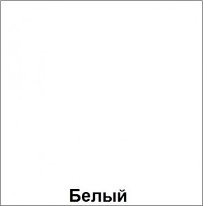 НЭНСИ NEW Пенал-стекло навесной исп.2 МДФ в Шадринске - shadrinsk.ok-mebel.com | фото 5