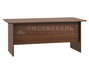 Офисная мебель Гермес (модульная) в Шадринске - shadrinsk.ok-mebel.com | фото 9