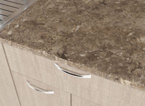ОЛЬГА Кухонный гарнитур Оптима 4 (1400*2000 мм) в Шадринске - shadrinsk.ok-mebel.com | фото 10