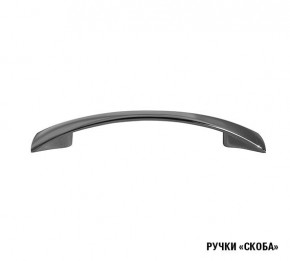 ОЛЬГА Кухонный гарнитур Оптима 4 (1400*2000 мм) в Шадринске - shadrinsk.ok-mebel.com | фото 8