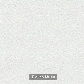 ОЛЬГА-МИЛК 1 Прихожая в Шадринске - shadrinsk.ok-mebel.com | фото 6