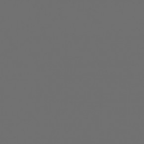 ОСТИН Спальный гарнитур (модульный) графит в Шадринске - shadrinsk.ok-mebel.com | фото 2