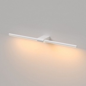 Подсветка для картины Elektrostandard Luar 40125/LED в Шадринске - shadrinsk.ok-mebel.com | фото 4