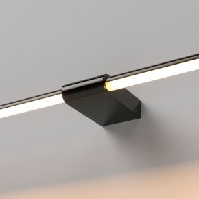 Подсветка для картины Elektrostandard Luar 40125/LED в Шадринске - shadrinsk.ok-mebel.com | фото 2