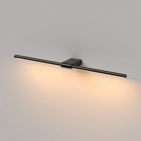 Подсветка для картины Elektrostandard Luar 40125/LED в Шадринске - shadrinsk.ok-mebel.com | фото 4