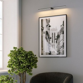 Подсветка для картины Elektrostandard Luar 40125/LED в Шадринске - shadrinsk.ok-mebel.com | фото 5