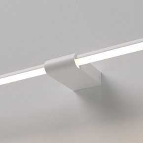 Подсветка для картины Elektrostandard Luar 40153/LED в Шадринске - shadrinsk.ok-mebel.com | фото 2
