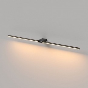 Подсветка для картины Elektrostandard Luar 40153/LED в Шадринске - shadrinsk.ok-mebel.com | фото 3