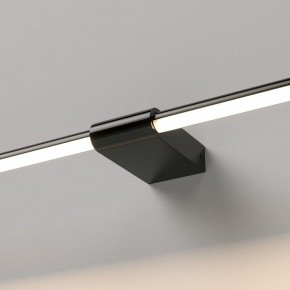 Подсветка для картины Elektrostandard Luar 40153/LED в Шадринске - shadrinsk.ok-mebel.com | фото 2