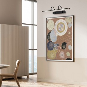 Подсветка для зеркала Mantra Paracuru 8917 в Шадринске - shadrinsk.ok-mebel.com | фото 3
