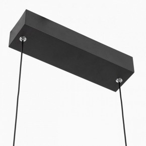 Подвесная люстра Citilux Cube CL719241 в Шадринске - shadrinsk.ok-mebel.com | фото 12