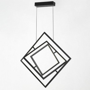 Подвесная люстра Citilux Cube CL719241 в Шадринске - shadrinsk.ok-mebel.com | фото 4