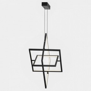 Подвесная люстра Citilux Cube CL719241 в Шадринске - shadrinsk.ok-mebel.com | фото 7