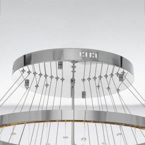 Подвесная люстра Citilux ETERA CL322090 в Шадринске - shadrinsk.ok-mebel.com | фото 8