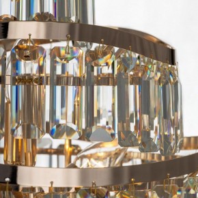 Подвесная люстра Citilux Naiad CL315192 в Шадринске - shadrinsk.ok-mebel.com | фото 10