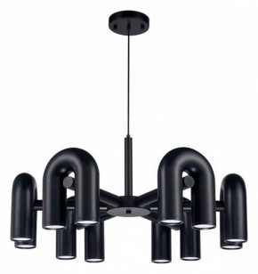 Подвесная люстра Divinare Twins 1092/06 PL-30 в Шадринске - shadrinsk.ok-mebel.com | фото