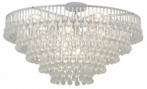 Подвесная люстра Favourite Boonden 4604-8P в Шадринске - shadrinsk.ok-mebel.com | фото 4