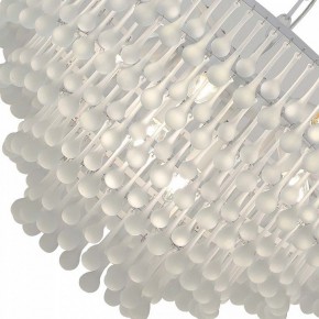 Подвесная люстра Favourite Boonden 4604-8P в Шадринске - shadrinsk.ok-mebel.com | фото 7