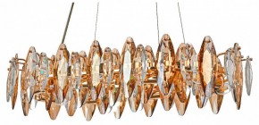 Подвесная люстра Favourite Glans 4719-8PC в Шадринске - shadrinsk.ok-mebel.com | фото