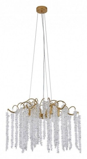 Подвесная люстра Favourite Liana 4134-6P в Шадринске - shadrinsk.ok-mebel.com | фото 2